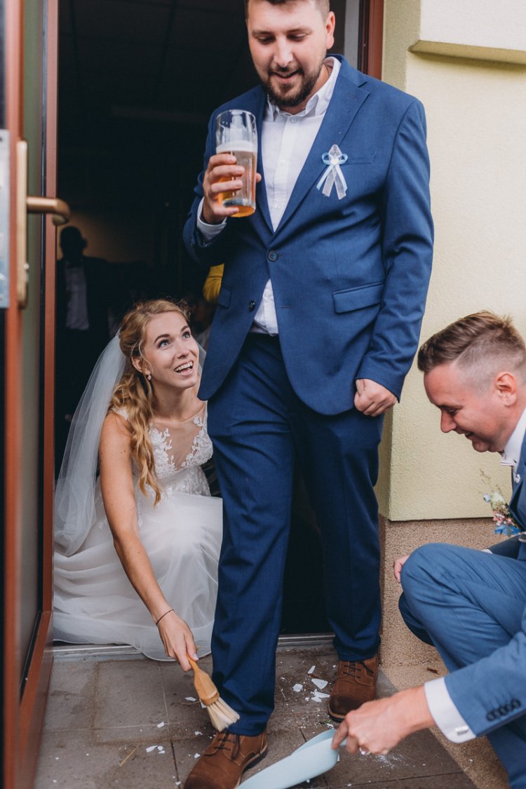 Jan Kočer fotograf, Svatební fotograf Jižní Čechy, Svatební fotograf České Budějovice, Svatební fotograf Jihočeský Kraj - rodinny, párový, portrétní fotograf