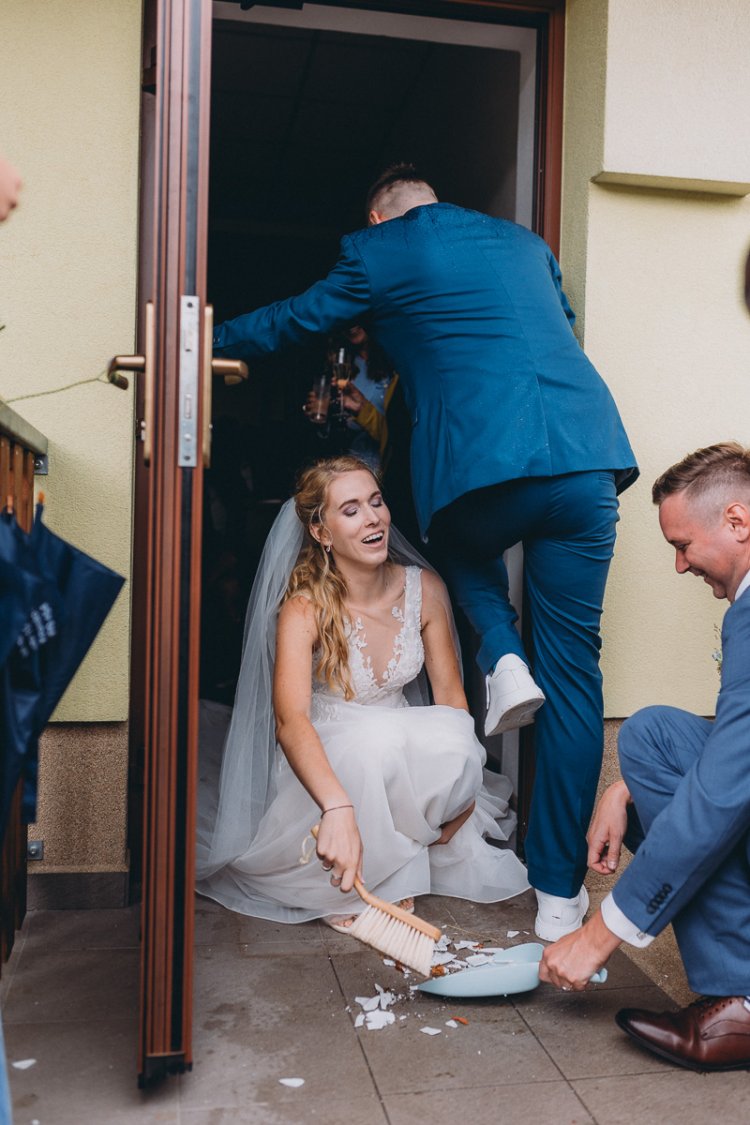 Jan Kočer fotograf, Svatební fotograf Jižní Čechy, Svatební fotograf České Budějovice, Svatební fotograf Jihočeský Kraj - rodinny, párový, portrétní fotograf