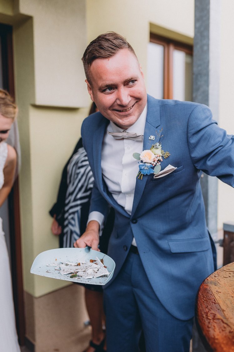 Jan Kočer fotograf, Svatební fotograf Jižní Čechy, Svatební fotograf České Budějovice, Svatební fotograf Jihočeský Kraj - rodinny, párový, portrétní fotograf