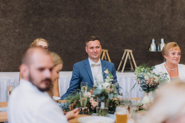 Jan Kočer fotograf, Svatební fotograf Jižní Čechy, Svatební fotograf České Budějovice, Svatební fotograf Jihočeský Kraj - rodinny, párový, portrétní fotograf