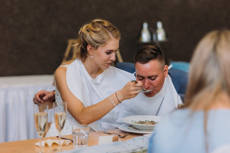 Svatební fotograf Jižní Čechy, Svatební fotograf České Budějovice, Jan Kočer fotograf