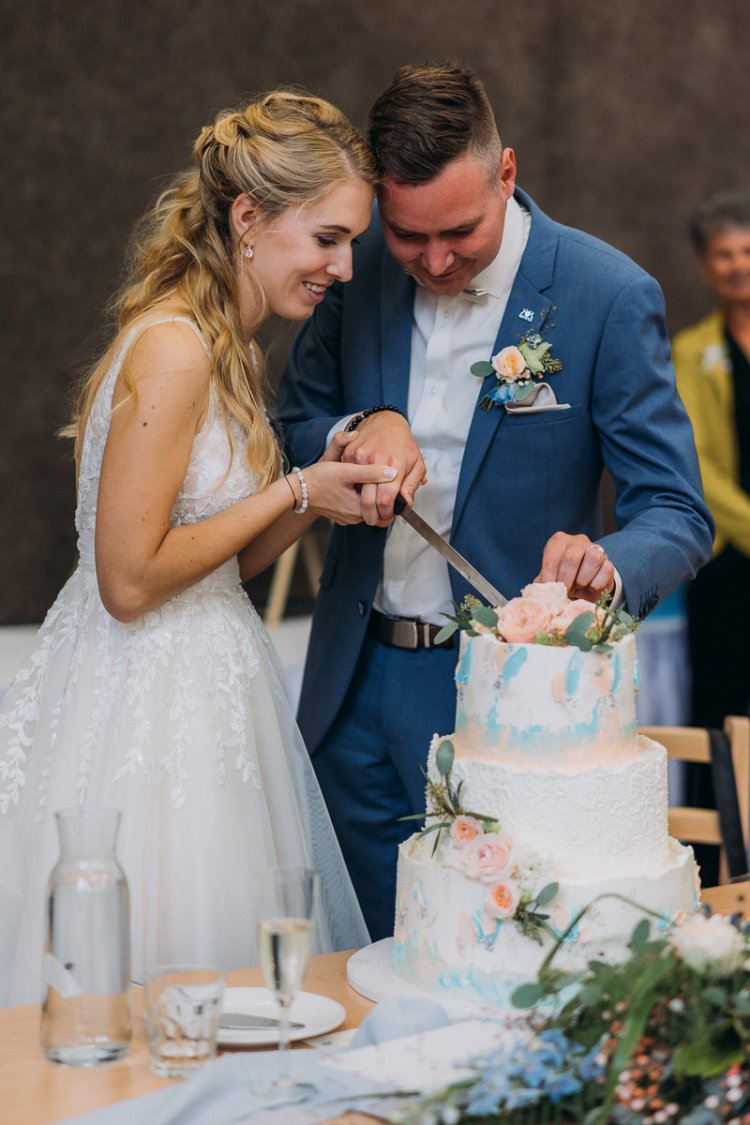 Svatební fotograf Jižní Čechy, Svatební fotograf České Budějovice, Jan Kočer fotograf