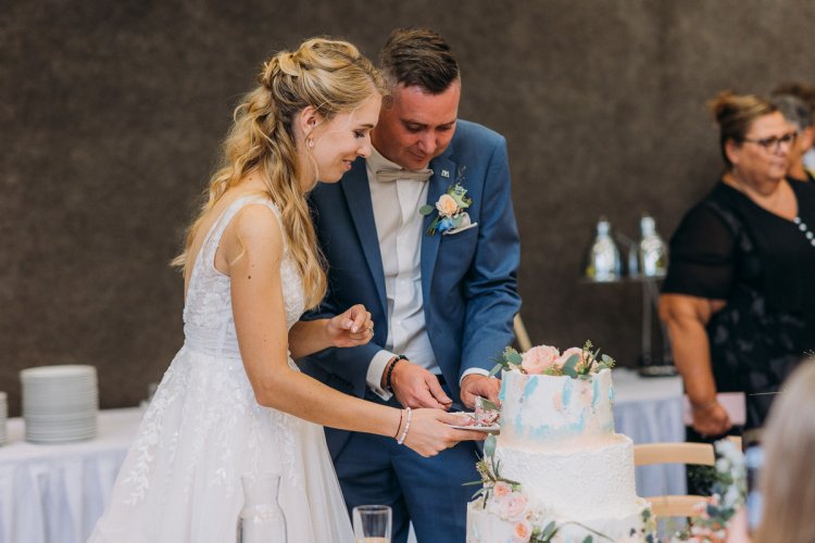 Svatební fotograf Jižní Čechy, Svatební fotograf České Budějovice, Jan Kočer fotograf