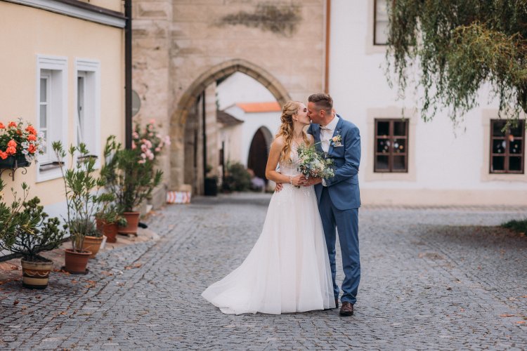 Svatební fotograf Jižní Čechy, Svatební fotograf České Budějovice, Jan Kočer fotograf