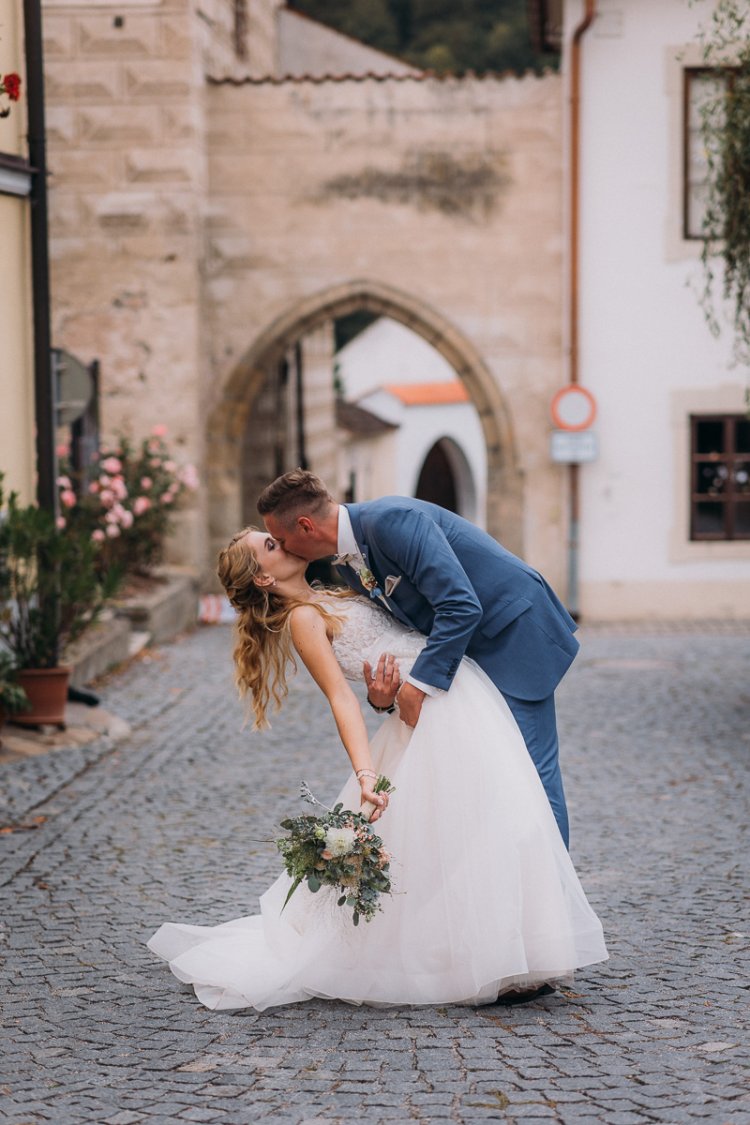 Svatební fotograf Jižní Čechy, Svatební fotograf České Budějovice, Jan Kočer fotograf