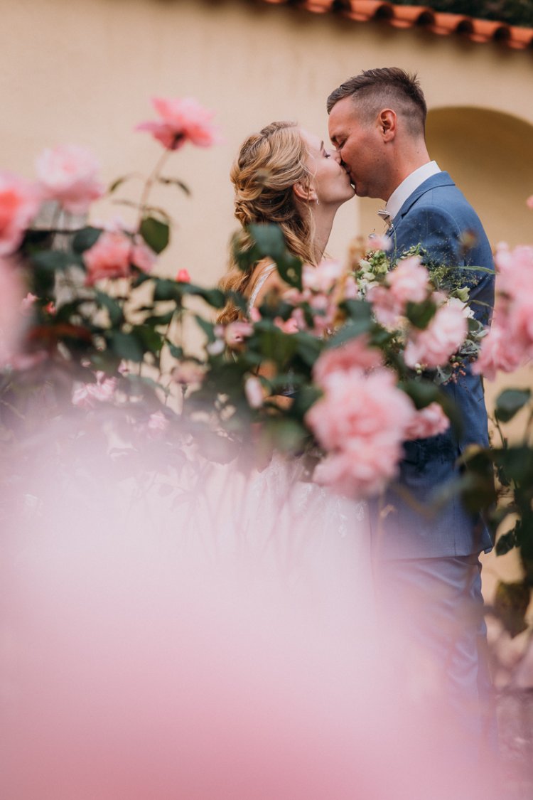 Svatební fotograf Jižní Čechy, Svatební fotograf České Budějovice, Jan Kočer fotograf