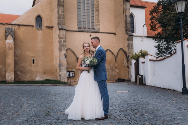 Svatební fotograf Jižní Čechy, Svatební fotograf České Budějovice, Jan Kočer fotograf