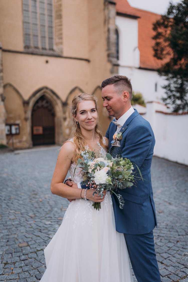 Svatební fotograf Jižní Čechy, Svatební fotograf České Budějovice, Jan Kočer fotograf