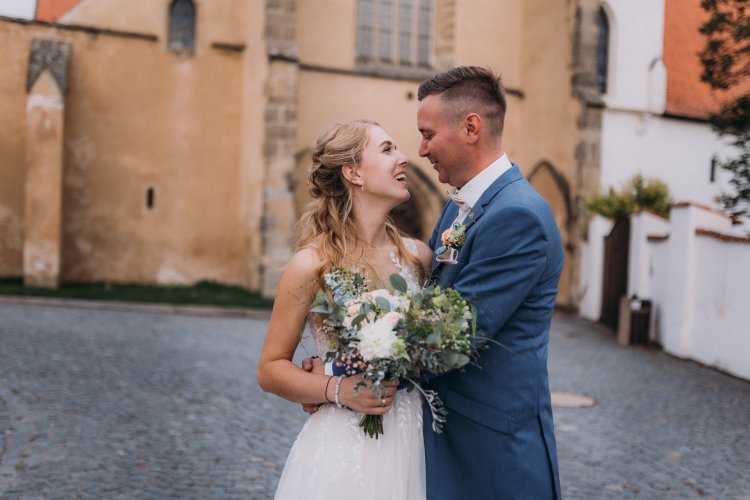 Svatební fotograf Jižní Čechy, Svatební fotograf České Budějovice, Jan Kočer fotograf