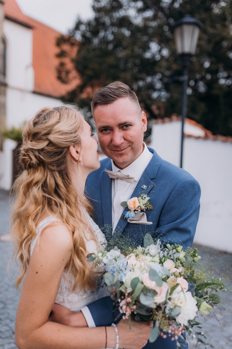 Svatební fotograf Jižní Čechy, Svatební fotograf České Budějovice, Jan Kočer fotograf