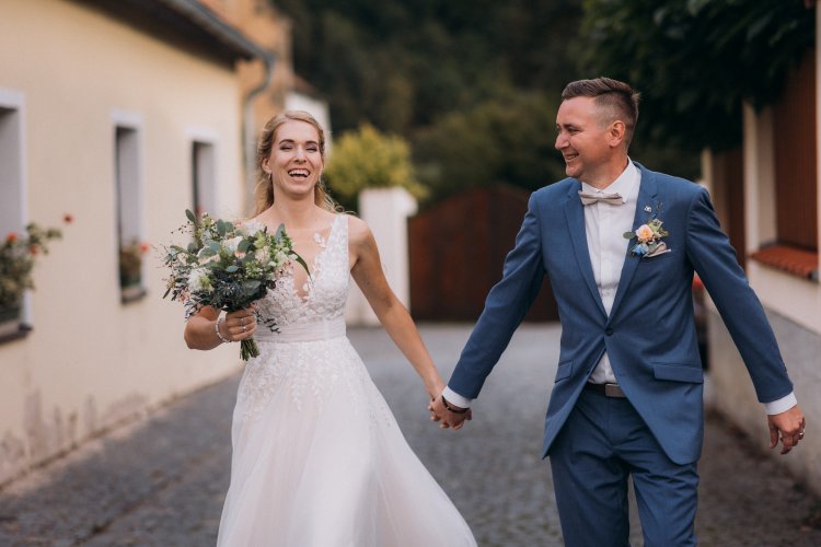 Svatební fotograf Jižní Čechy, Svatební fotograf České Budějovice, Jan Kočer fotograf