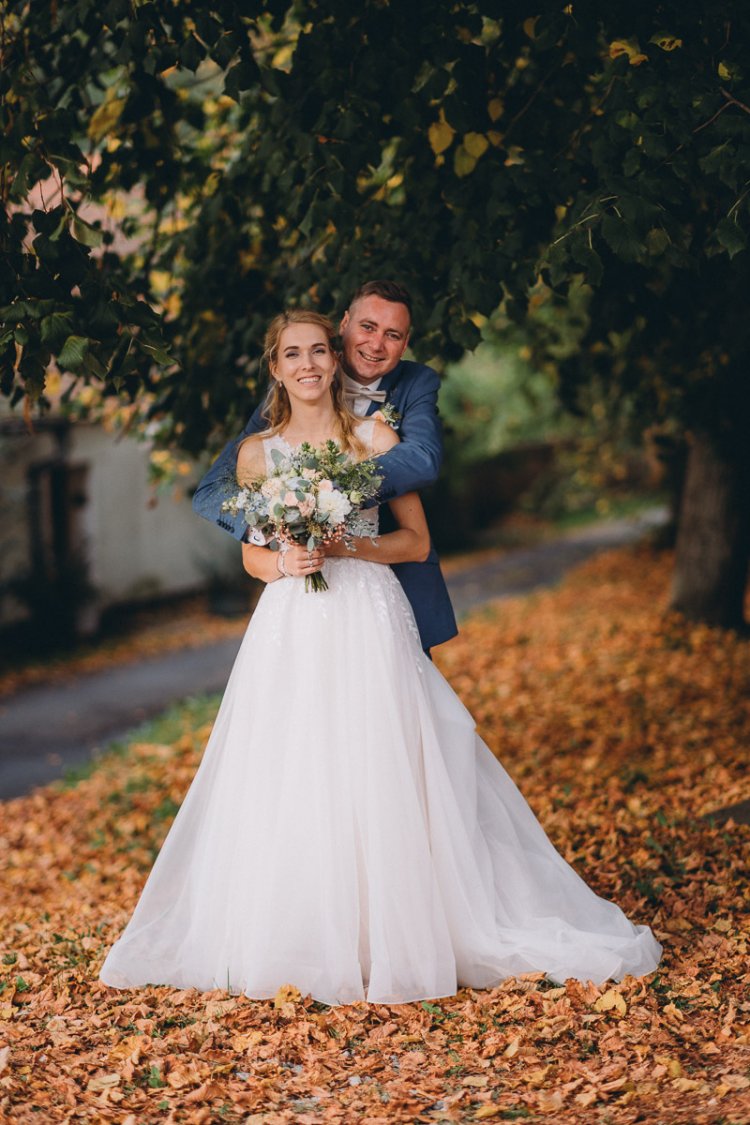 Svatební fotograf Jižní Čechy, Svatební fotograf České Budějovice, Jan Kočer fotograf