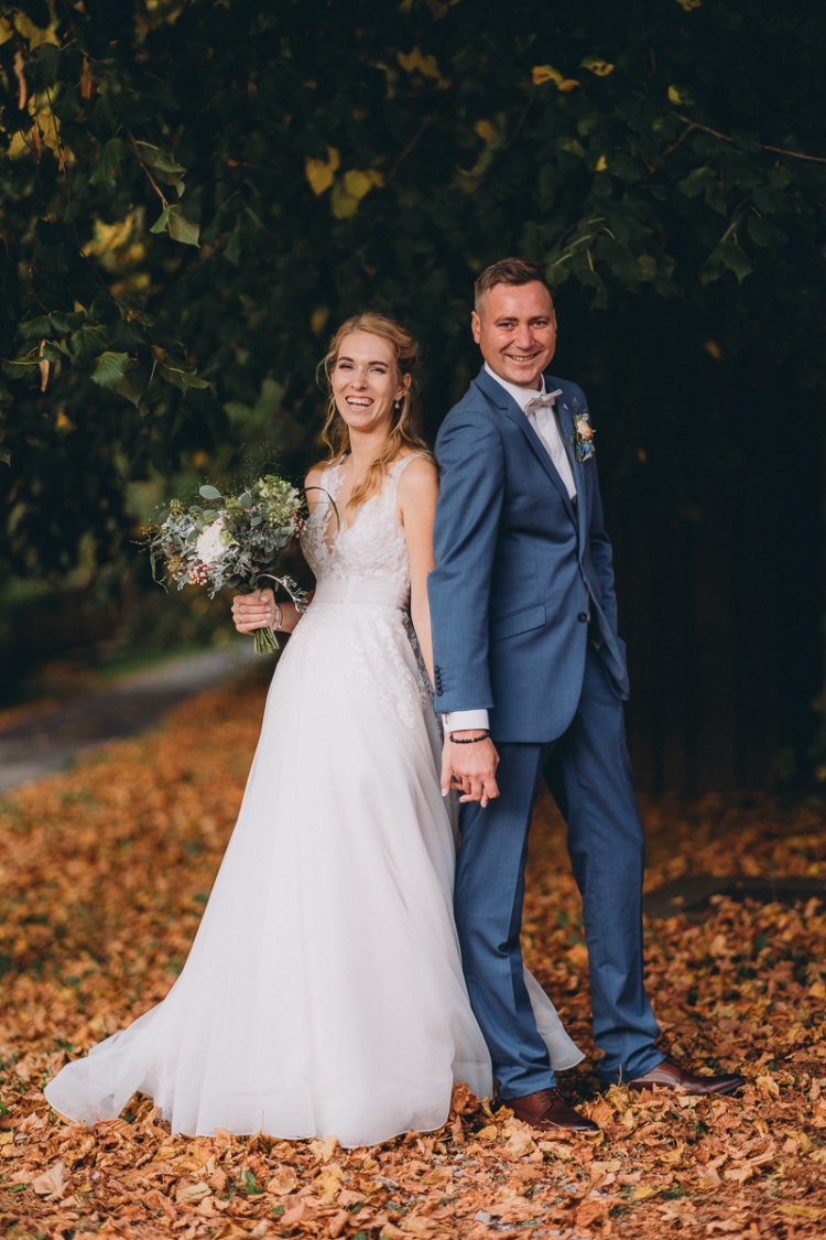 Svatební fotograf Jižní Čechy, Svatební fotograf České Budějovice, Jan Kočer fotograf