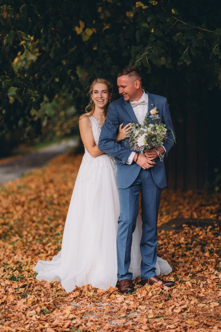 Svatební fotograf Jižní Čechy, Svatební fotograf České Budějovice, Jan Kočer fotograf
