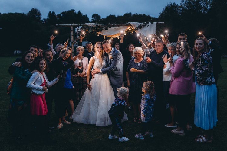 Svatební fotograf Jižní Čechy, Svatební fotograf České Budějovice, Jan Kočer fotograf