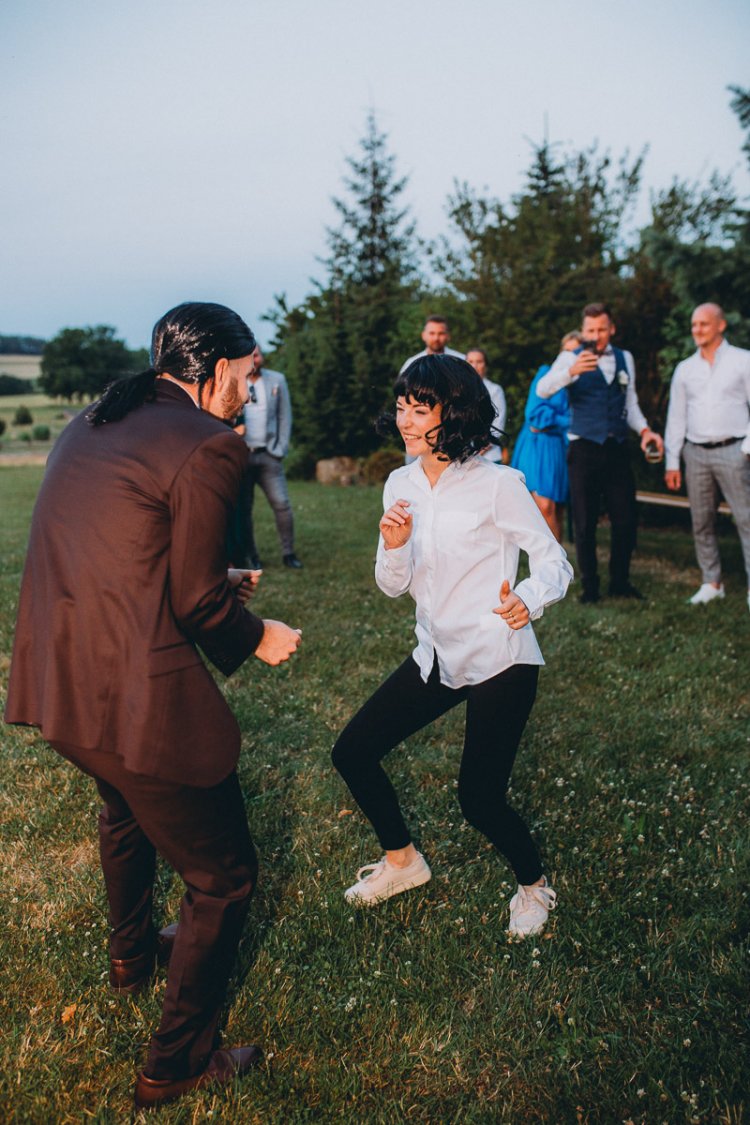 Svatební fotograf Jižní Čechy, Svatební fotograf České Budějovice, Jan Kočer fotograf