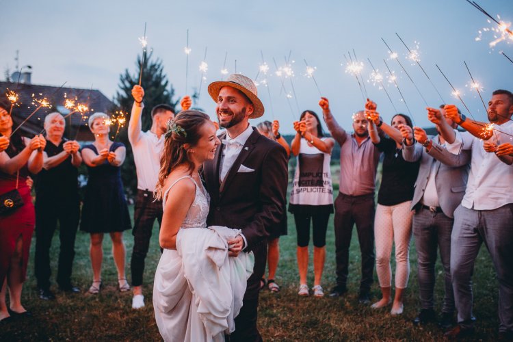 Svatební fotograf Jižní Čechy, Svatební fotograf České Budějovice, Jan Kočer fotograf