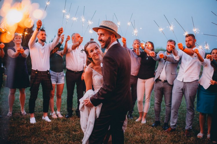 Svatební fotograf Jižní Čechy, Svatební fotograf České Budějovice, Jan Kočer fotograf