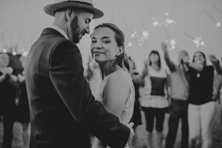 Svatební fotograf Jižní Čechy, Svatební fotograf České Budějovice, Jan Kočer fotograf