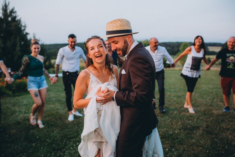 Svatební fotograf Jižní Čechy, Svatební fotograf České Budějovice, Jan Kočer fotograf