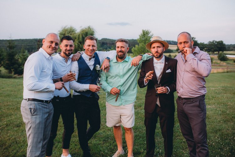 Svatební fotograf Jižní Čechy, Svatební fotograf České Budějovice, Jan Kočer fotograf
