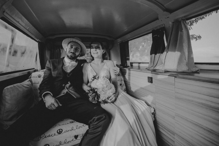 Svatební fotograf Jižní Čechy, Svatební fotograf České Budějovice, Jan Kočer fotograf