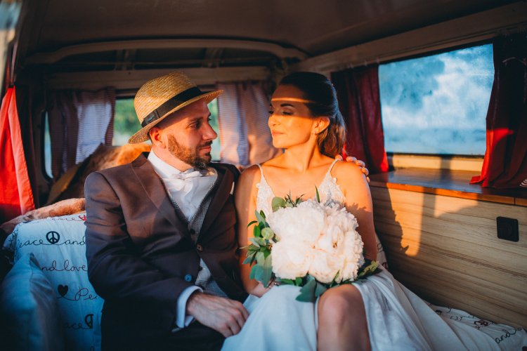 Svatební fotograf Jižní Čechy, Svatební fotograf České Budějovice, Jan Kočer fotograf