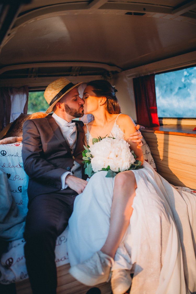 Svatební fotograf Jižní Čechy, Svatební fotograf České Budějovice, Jan Kočer fotograf