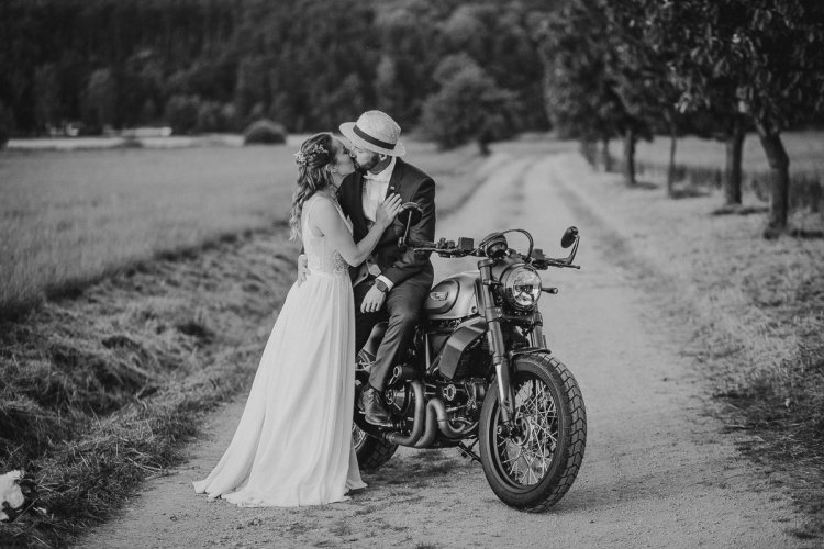 Svatební fotograf Jižní Čechy, Svatební fotograf České Budějovice, Jan Kočer fotograf
