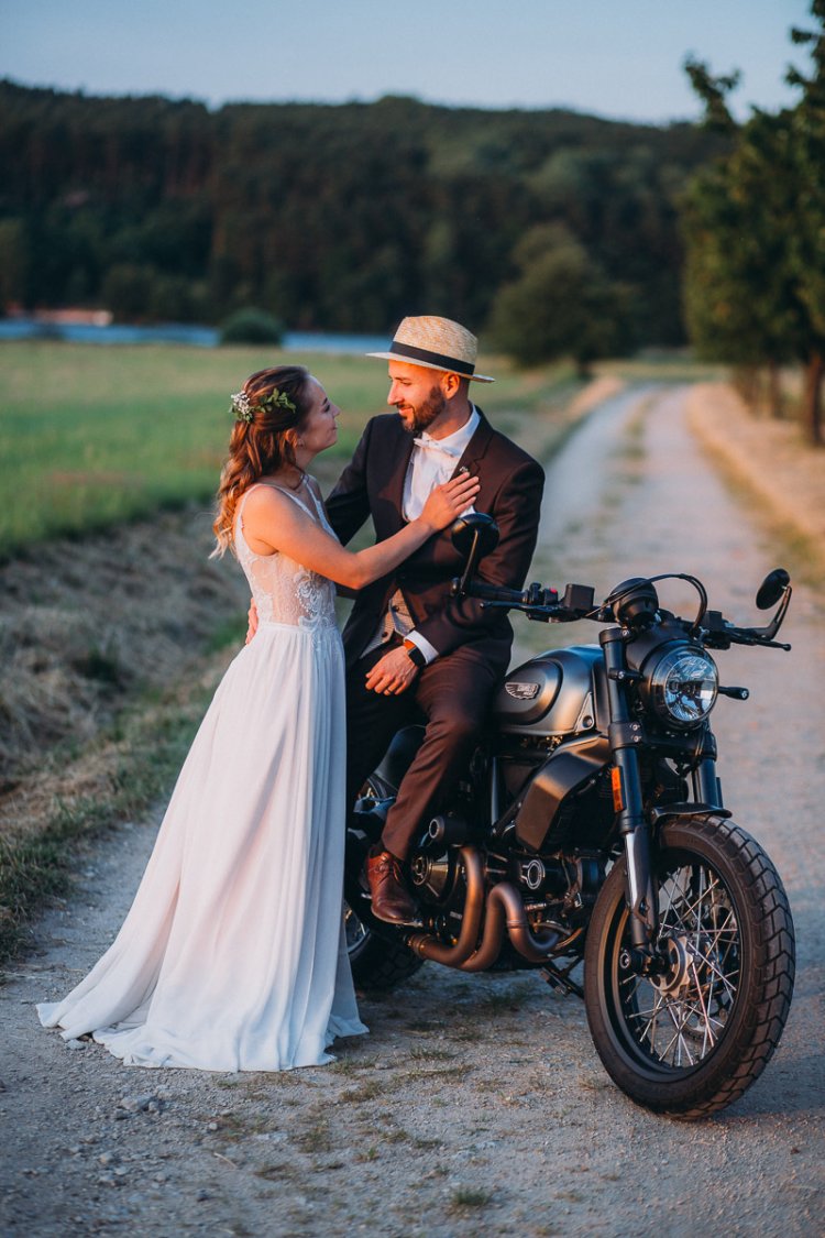 Svatební fotograf Jižní Čechy, Svatební fotograf České Budějovice, Jan Kočer fotograf
