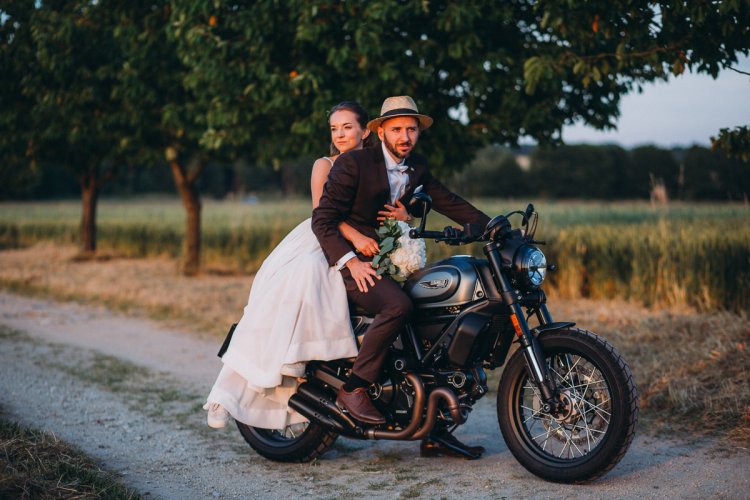 Svatební fotograf Jižní Čechy, Svatební fotograf České Budějovice, Jan Kočer fotograf
