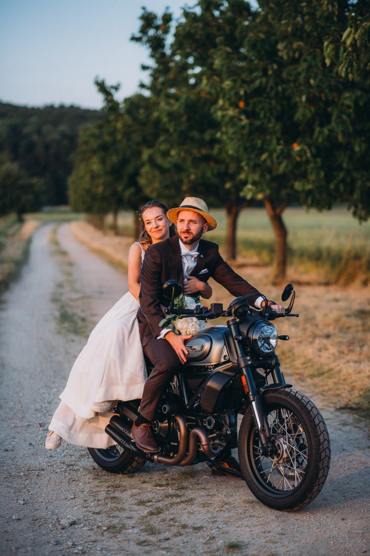 Svatební fotograf Jižní Čechy, Svatební fotograf České Budějovice, Jan Kočer fotograf