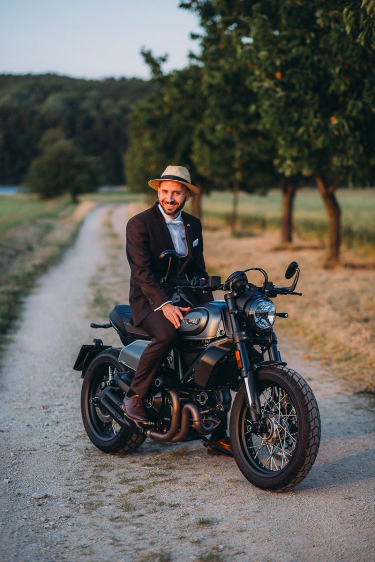 Svatební fotograf Jižní Čechy, Svatební fotograf České Budějovice, Jan Kočer fotograf