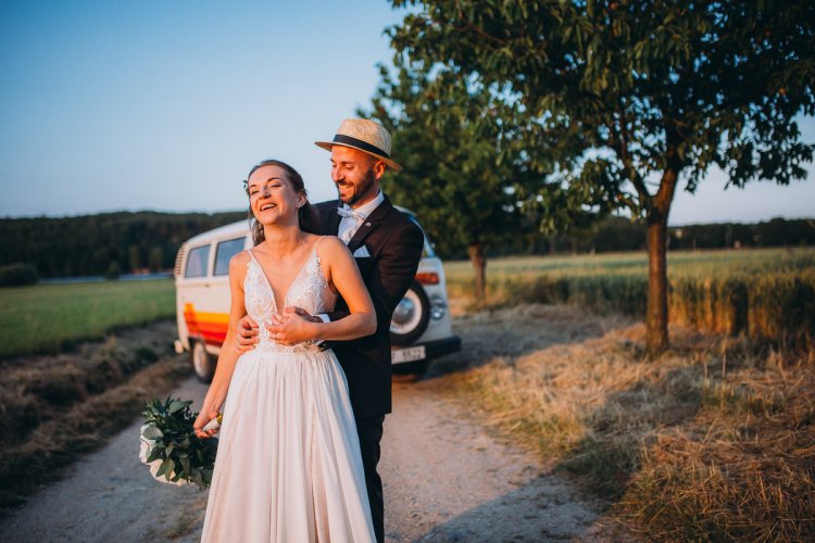 Svatební fotograf Jižní Čechy, Svatební fotograf České Budějovice, Jan Kočer fotograf