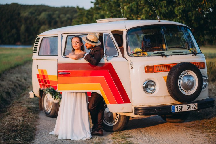 Svatební fotograf Jižní Čechy, Svatební fotograf České Budějovice, Jan Kočer fotograf