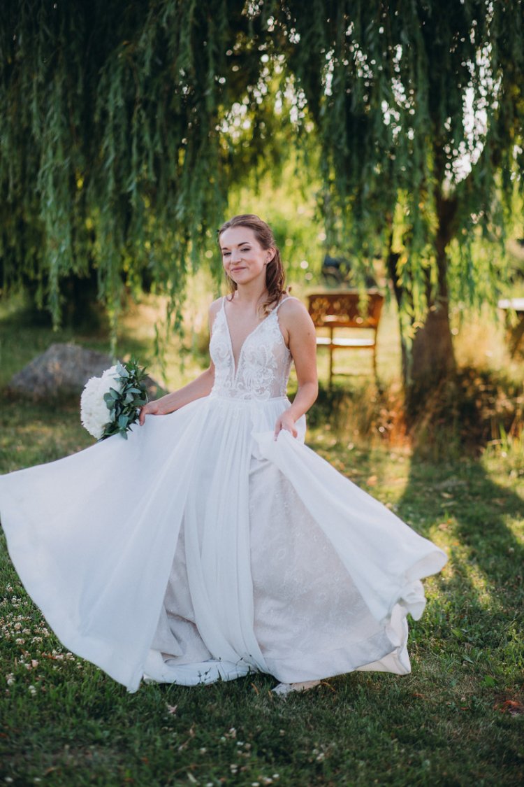 Svatební fotograf Jižní Čechy, Svatební fotograf České Budějovice, Jan Kočer fotograf