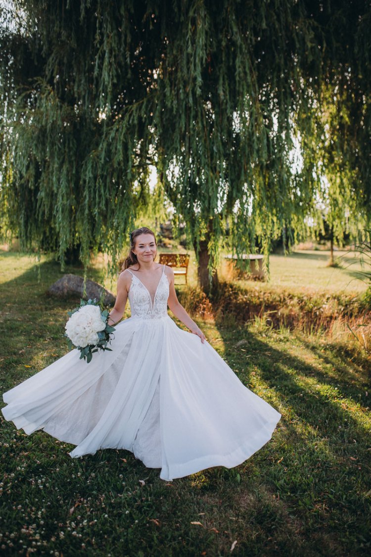 Svatební fotograf Jižní Čechy, Svatební fotograf České Budějovice, Jan Kočer fotograf