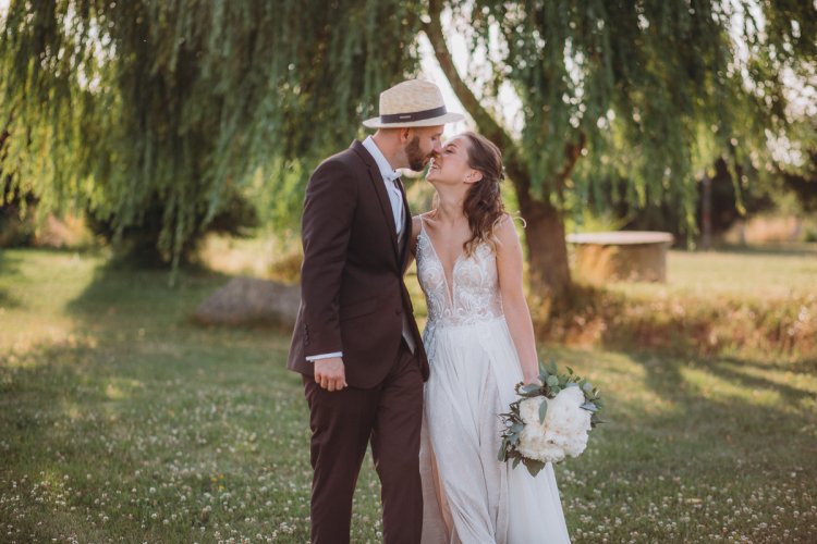 Svatební fotograf Jižní Čechy, Svatební fotograf České Budějovice, Jan Kočer fotograf