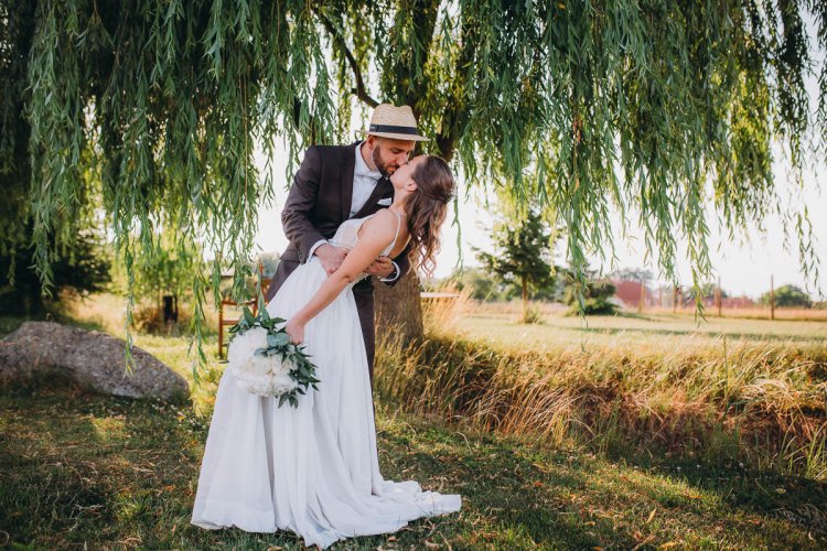 Svatební fotograf Jižní Čechy, Svatební fotograf České Budějovice, Jan Kočer fotograf