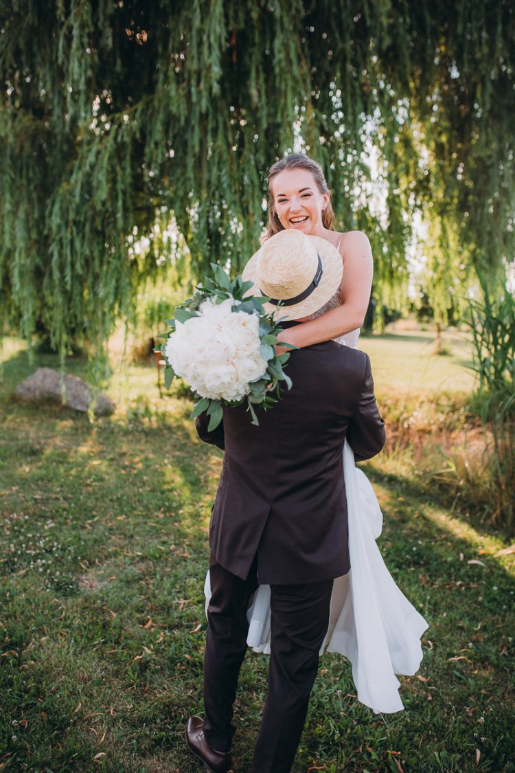 Svatební fotograf Jižní Čechy, Svatební fotograf České Budějovice, Jan Kočer fotograf