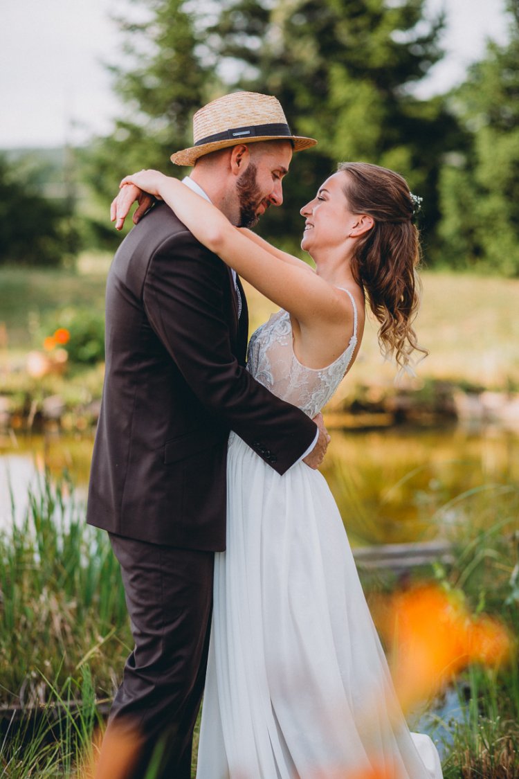 Svatební fotograf Jižní Čechy, Svatební fotograf České Budějovice, Jan Kočer fotograf