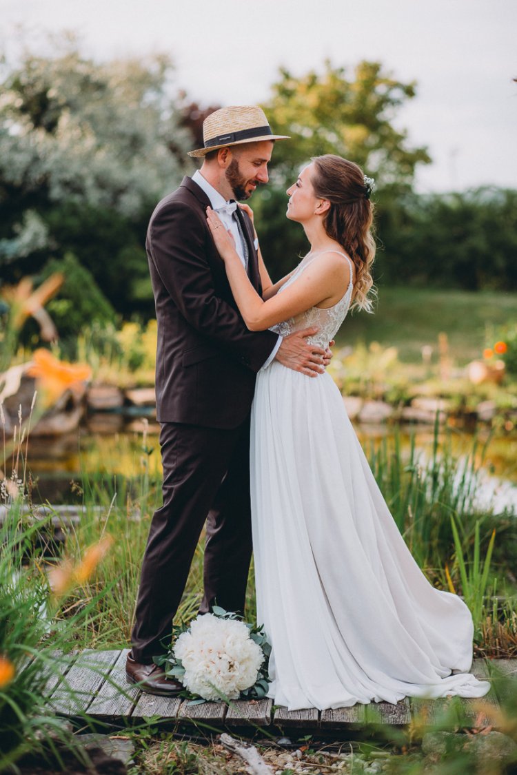 Svatební fotograf Jižní Čechy, Svatební fotograf České Budějovice, Jan Kočer fotograf