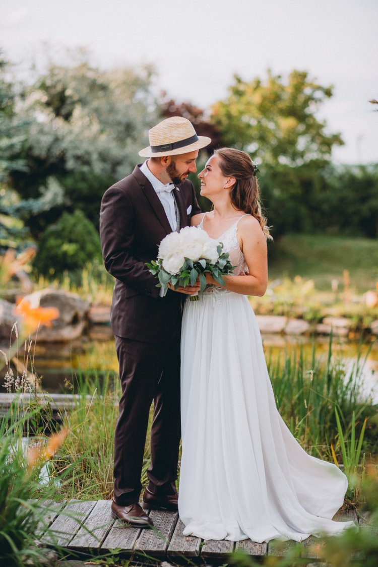 Svatební fotograf Jižní Čechy, Svatební fotograf České Budějovice, Jan Kočer fotograf