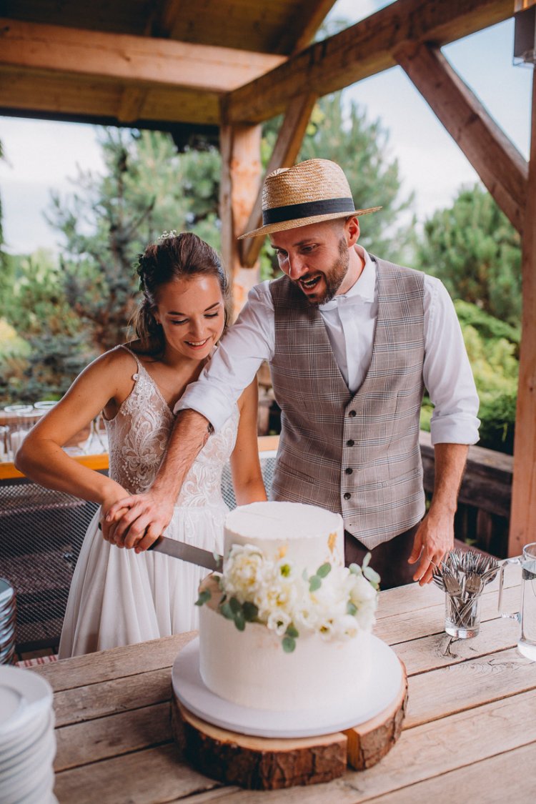 Svatební fotograf Jižní Čechy, Svatební fotograf České Budějovice, Jan Kočer fotograf