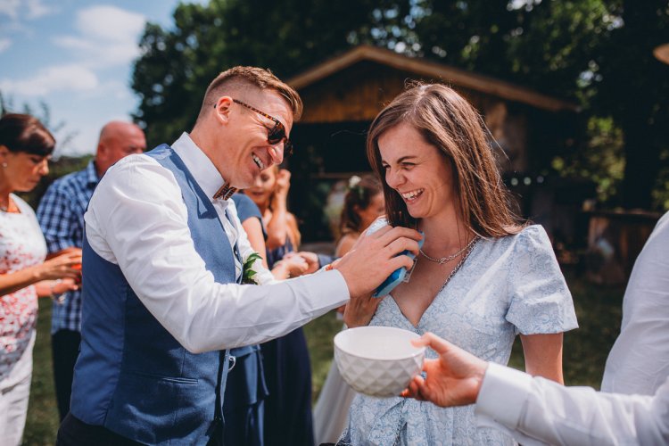Svatební fotograf Jižní Čechy, Svatební fotograf České Budějovice, Jan Kočer fotograf