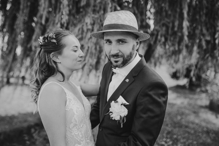 Jan Kočer fotograf, Svatební fotograf Jižní Čechy, Svatební fotograf České Budějovice, Svatební fotograf Jihočeský Kraj - rodinny, párový, portrétní fotograf