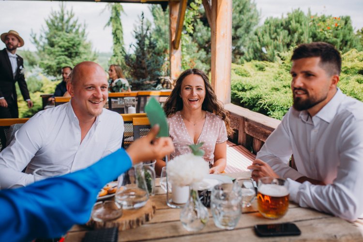 Jan Kočer fotograf, Svatební fotograf Jižní Čechy, Svatební fotograf České Budějovice, Svatební fotograf Jihočeský Kraj - rodinny, párový, portrétní fotograf