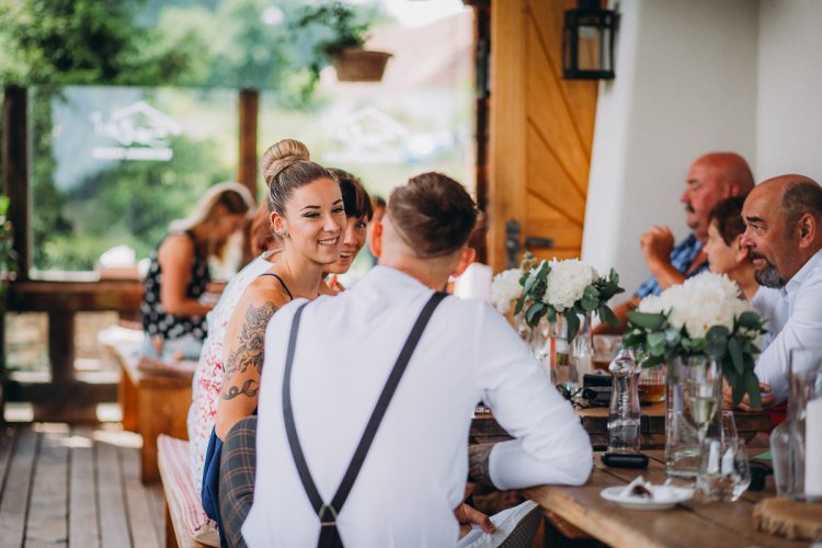 Jan Kočer fotograf, Svatební fotograf Jižní Čechy, Svatební fotograf České Budějovice, Svatební fotograf Jihočeský Kraj - rodinny, párový, portrétní fotograf