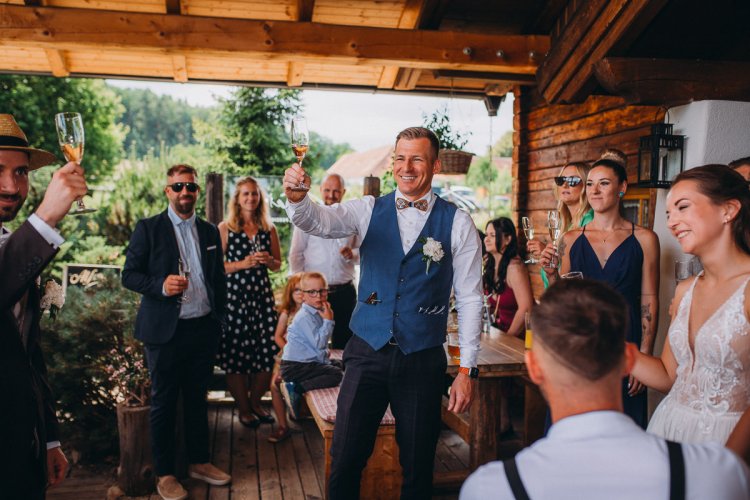 Jan Kočer fotograf, Svatební fotograf Jižní Čechy, Svatební fotograf České Budějovice, Svatební fotograf Jihočeský Kraj - rodinny, párový, portrétní fotograf