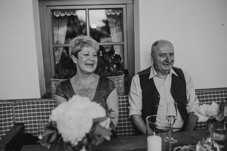 Jan Kočer fotograf, Svatební fotograf Jižní Čechy, Svatební fotograf České Budějovice, Svatební fotograf Jihočeský Kraj - rodinny, párový, portrétní fotograf